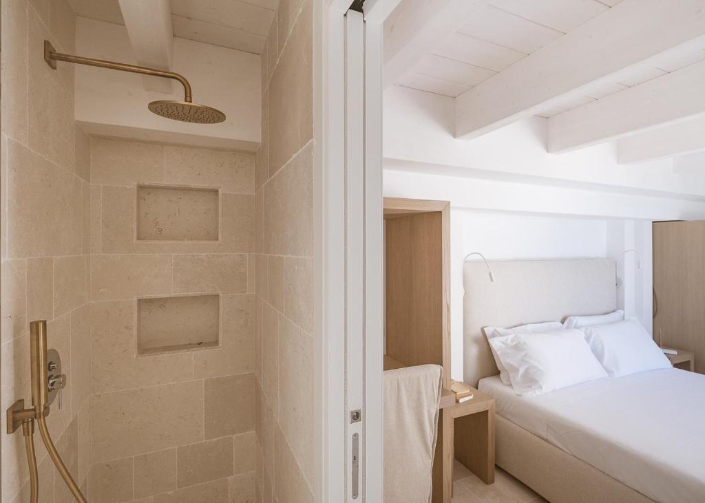 Tra Cielo e Mare - 17