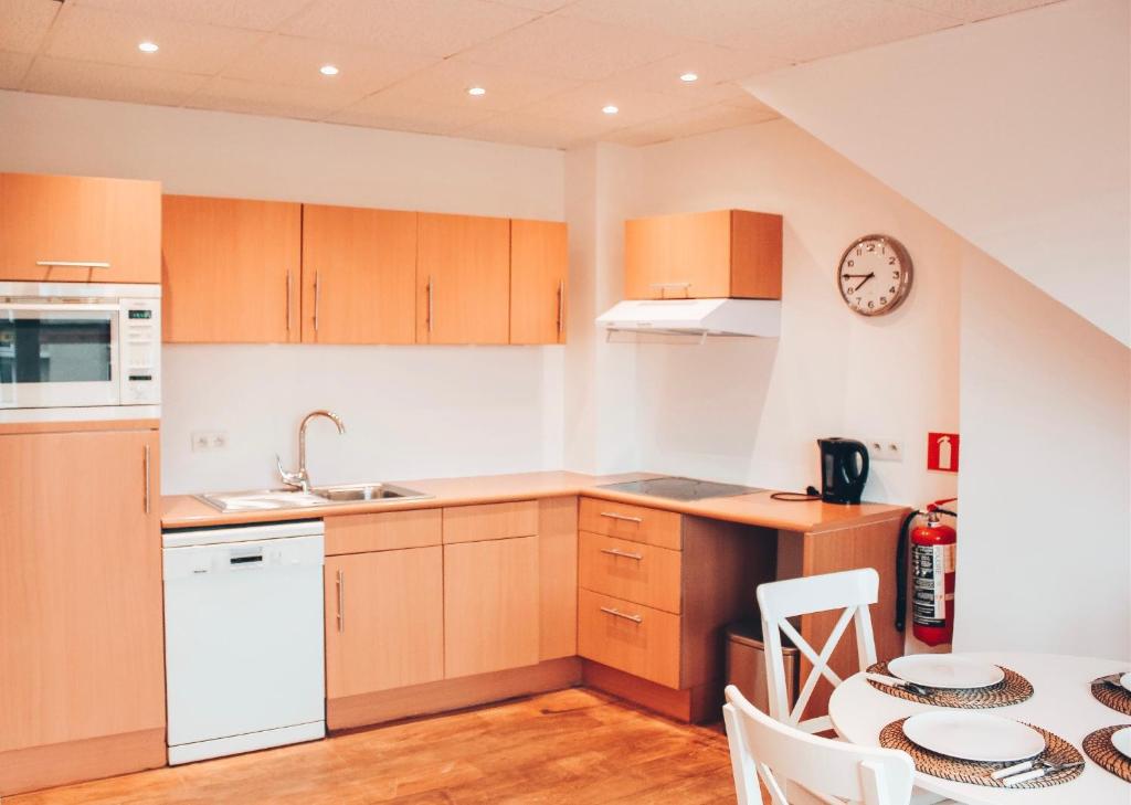 Alpha Hotel - Resim 27