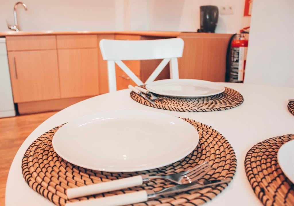 Alpha Hotel - Resim 26