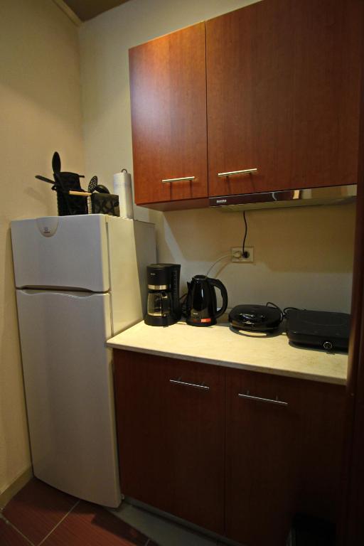 kavala squareview - 10