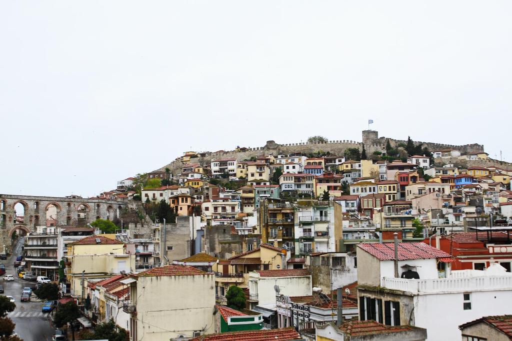 kavala squareview - 14