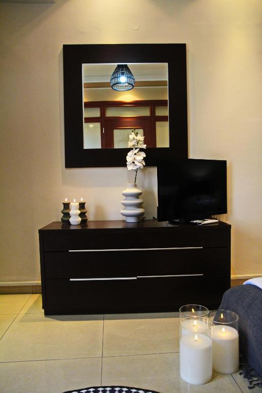 kavala squareview - 9