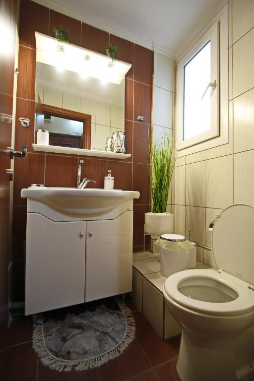 kavala squareview - 13