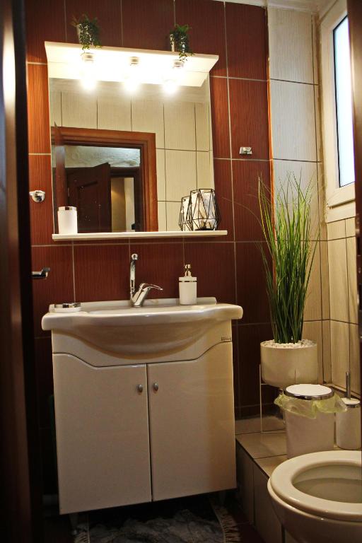 kavala squareview - 12