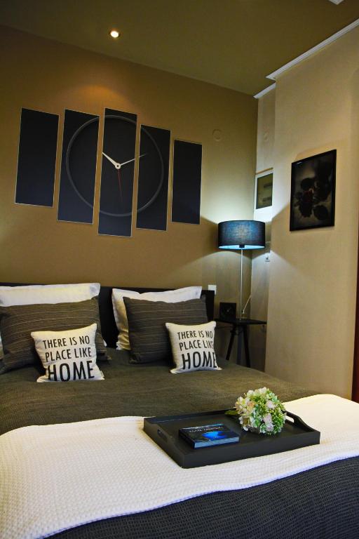 kavala squareview - 7