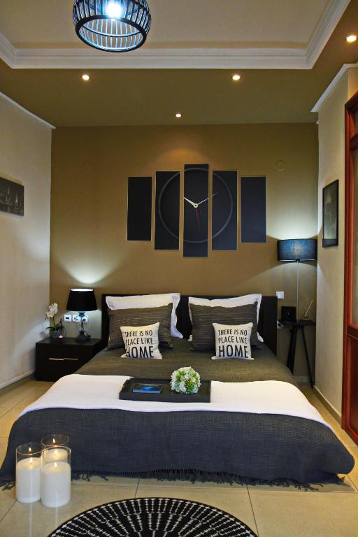 kavala squareview - 6