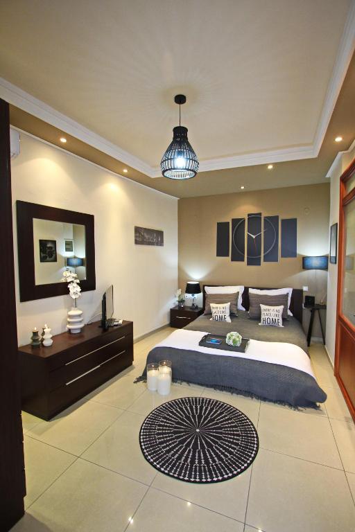 kavala squareview - 5