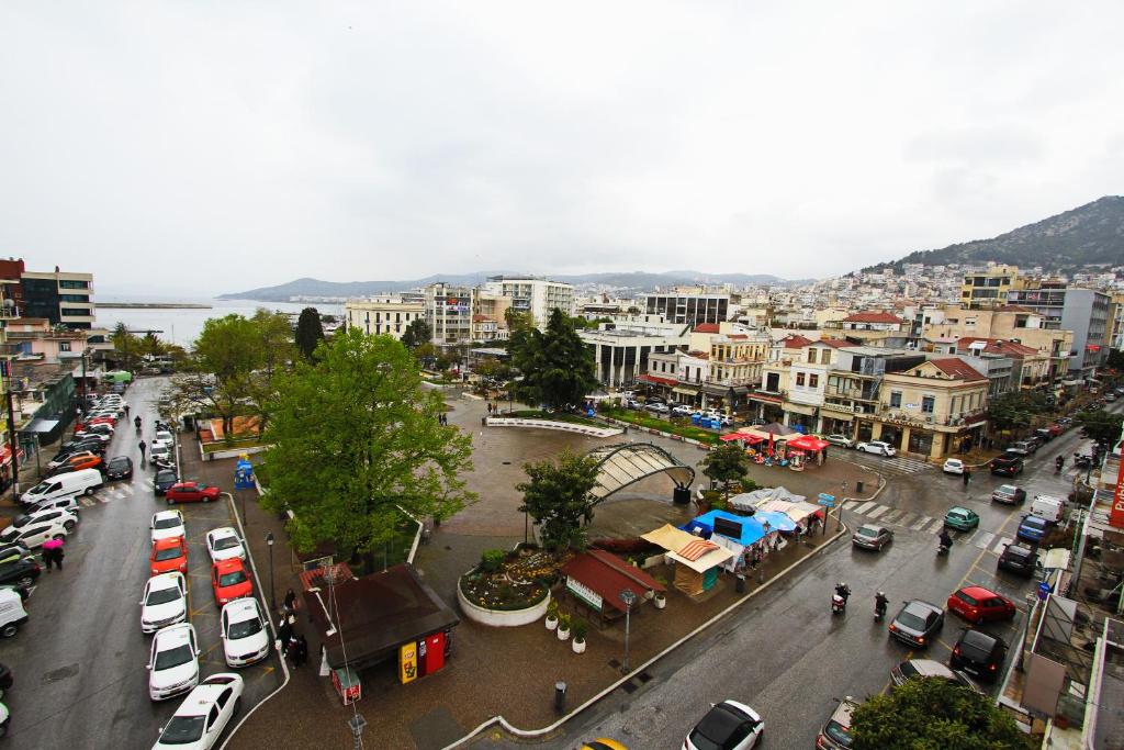 kavala squareview - 19