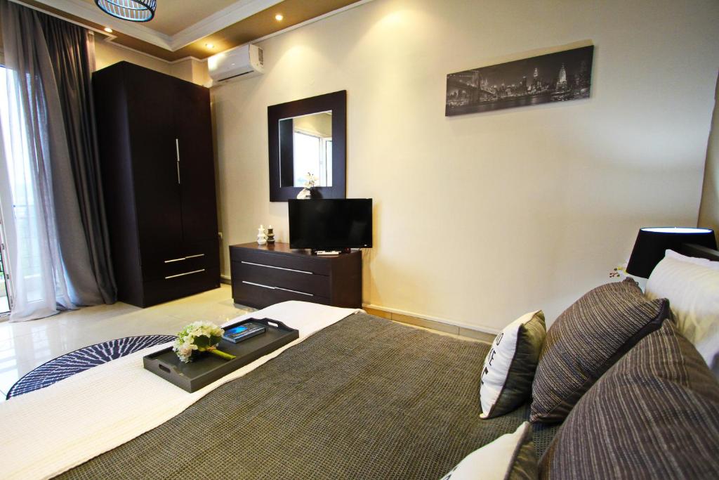 kavala squareview - 8