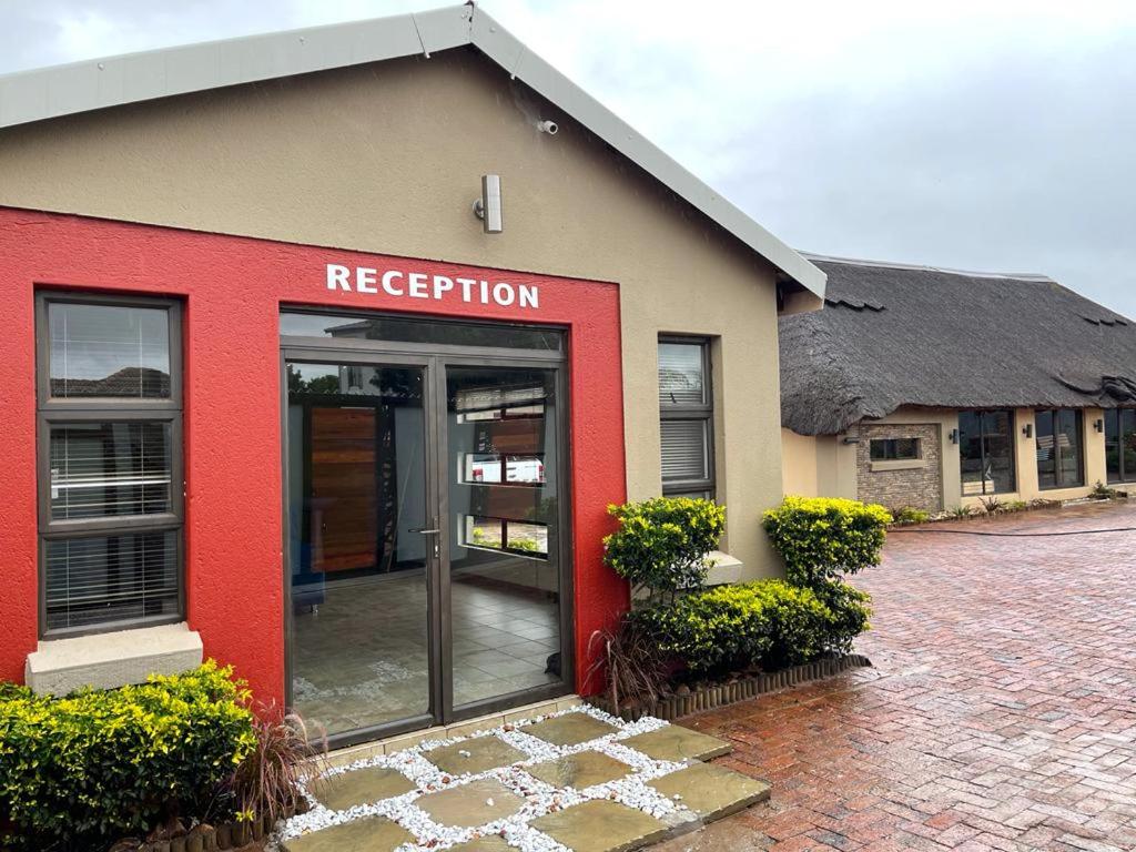 KoKhoneng Guest house, Lebowakgomo (preços atualizados para 2024)