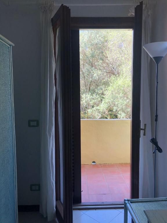 Fotografia z galérie ubytovania Guest Host - Two Apartments in Aldiola Porto Rotondo v destinácii Porto Rotondo