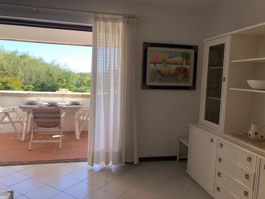Fotografia z galérie ubytovania Guest Host - Two Apartments in Aldiola Porto Rotondo v destinácii Porto Rotondo