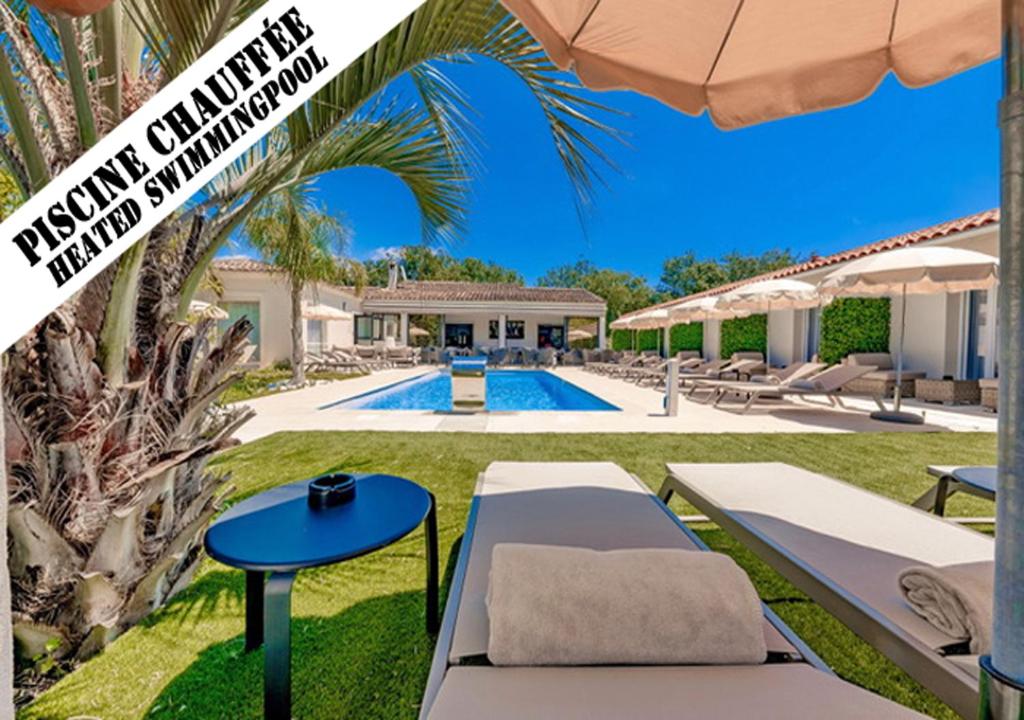 Hôtel Villa Sophia - ADULTS ONLY JULY AND AUGUST - Housity