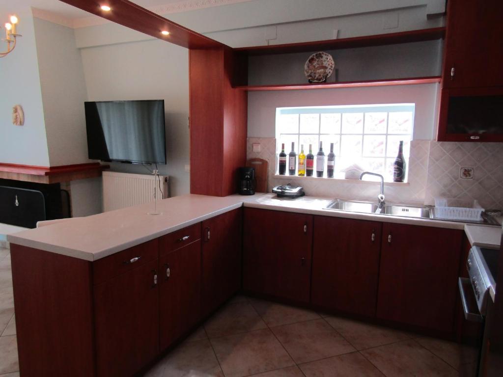Melite Luxury Apartment - Housity