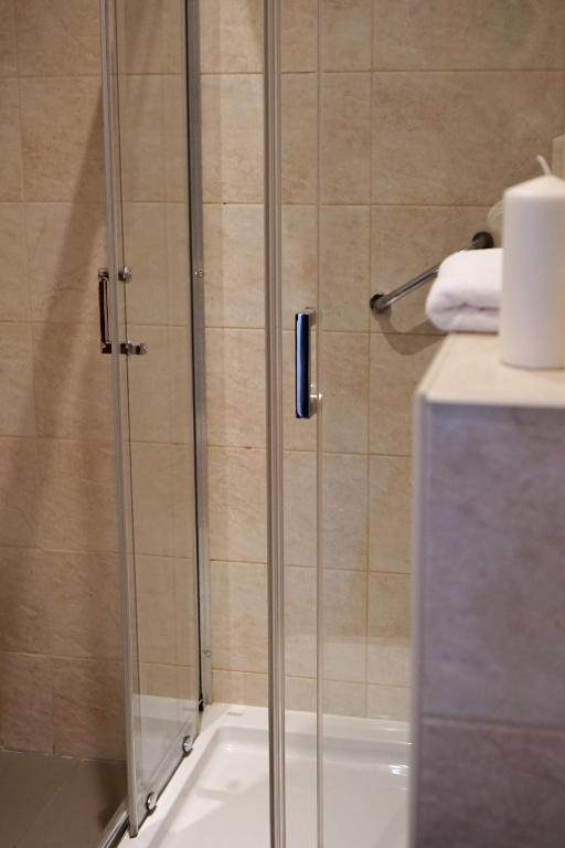 Sródka Boutique Hotel - Resim 22