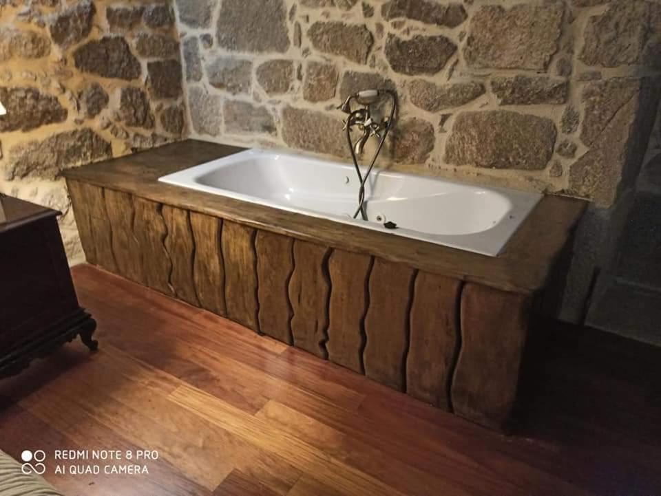 CASERIO RECTORAL DESTERIZ - 1