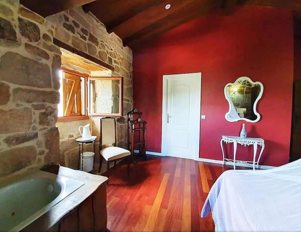 CASERIO RECTORAL DESTERIZ - 2