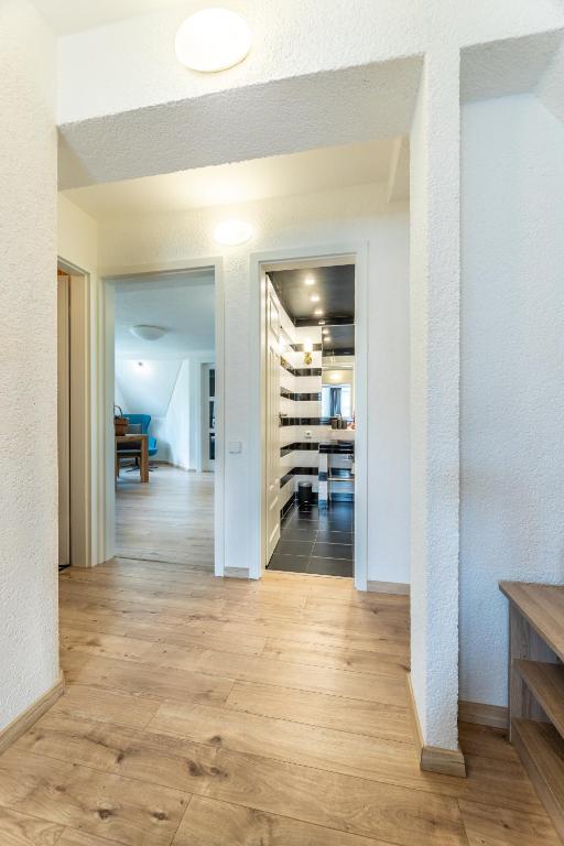 Fotografie z fotogalerie ubytování Villa Wurmfeld v destinaci Český Krumlov