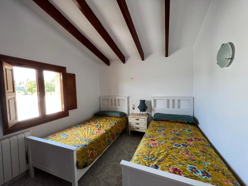 Booking.com: Villa con encanto en Jávea , Jávea, Spanje - 14 ...