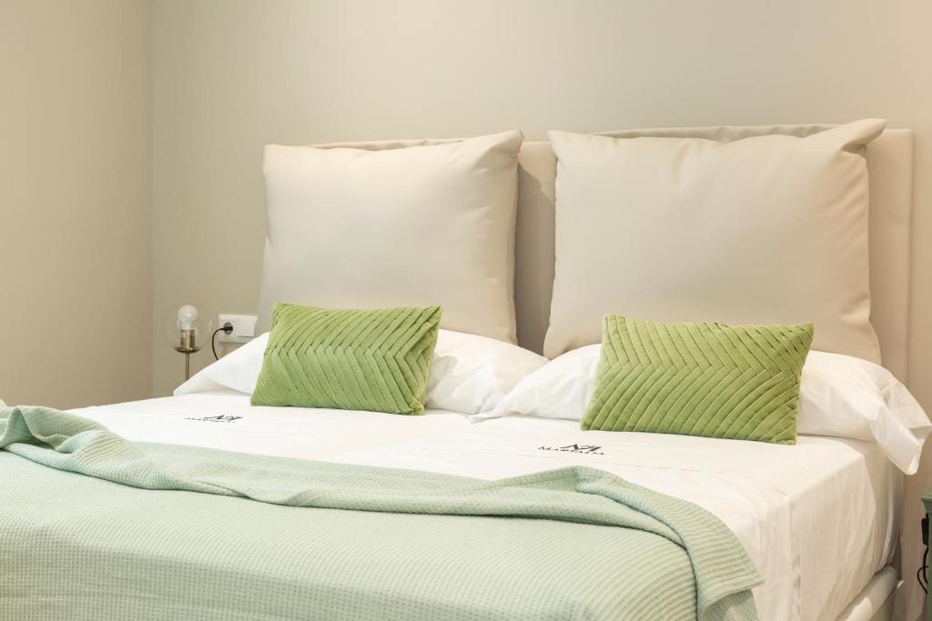 Apartamentos Martalia Arenal - 17