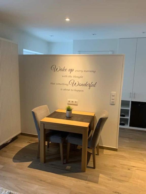 Fotografie z fotogalerie ubytování Q Studio v destinaci Herzele