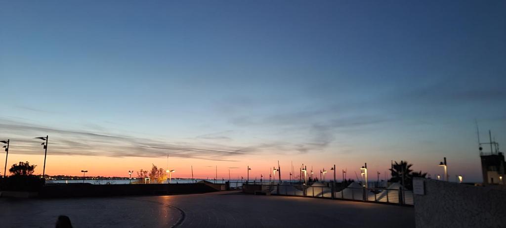 Hotel Villa Dina - Resim 14