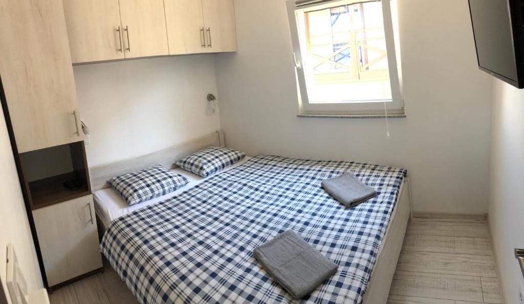 Fotografie z fotogalerie ubytování Holiday Home SophiaMaria v destinaci Drage