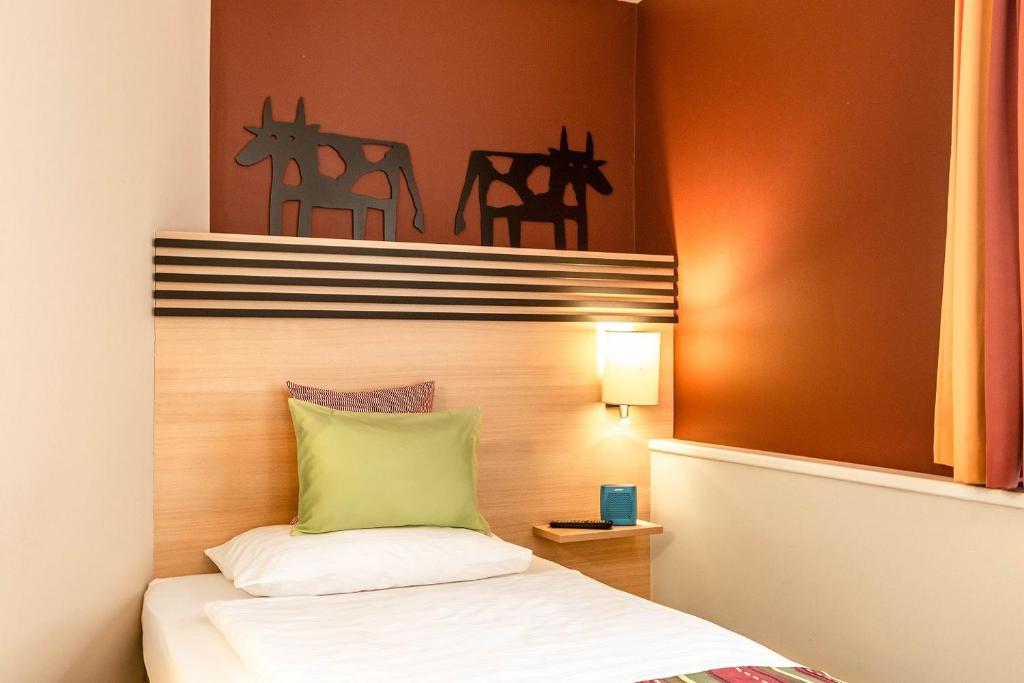 TUI BLUE Schladming - 16