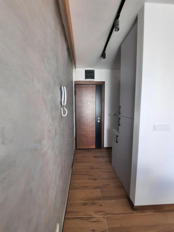 Foto dalla galleria di Apartman Milovanović a Divčibare