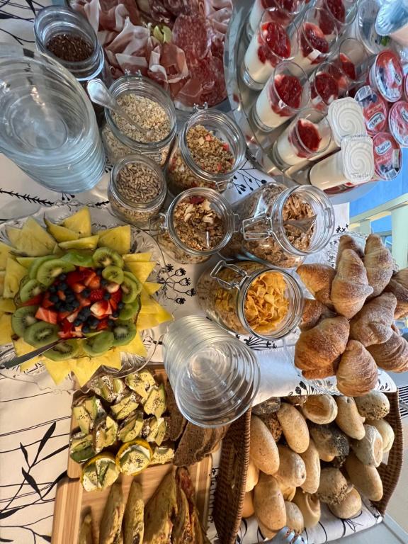 Hotel Clodia - Adults Only - 11