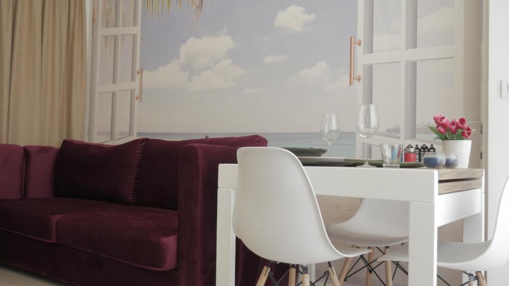 New cozy apartment - Image 9