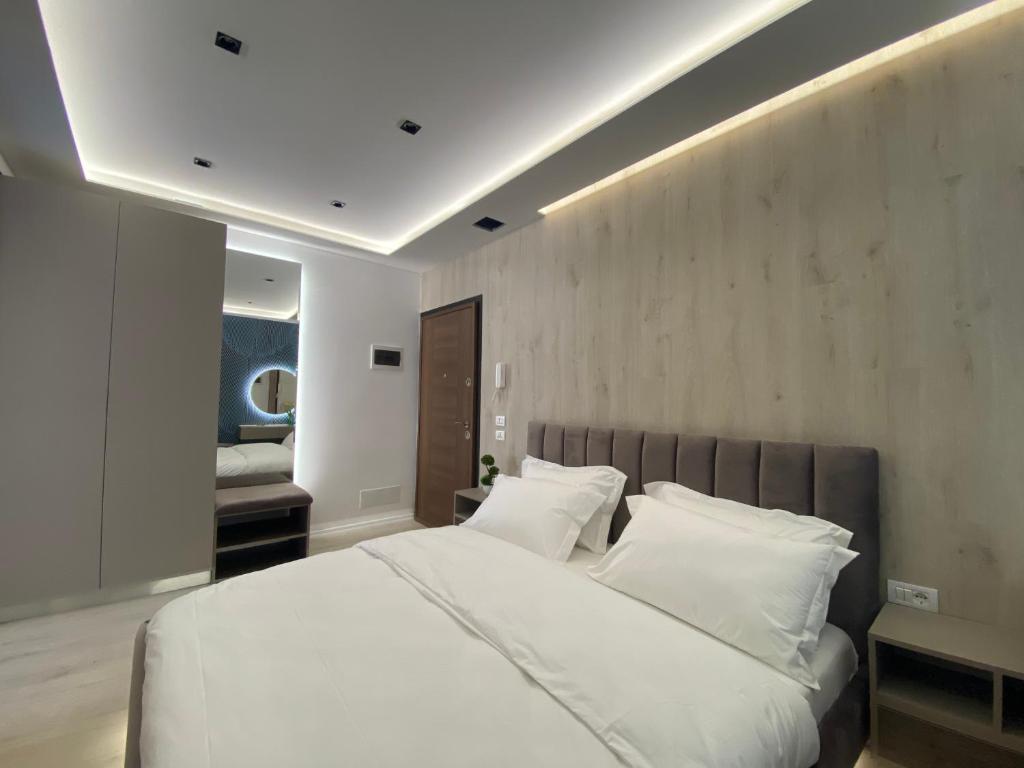 New cozy apartment - Image 13