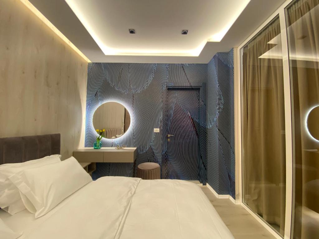 New cozy apartment - Image 12