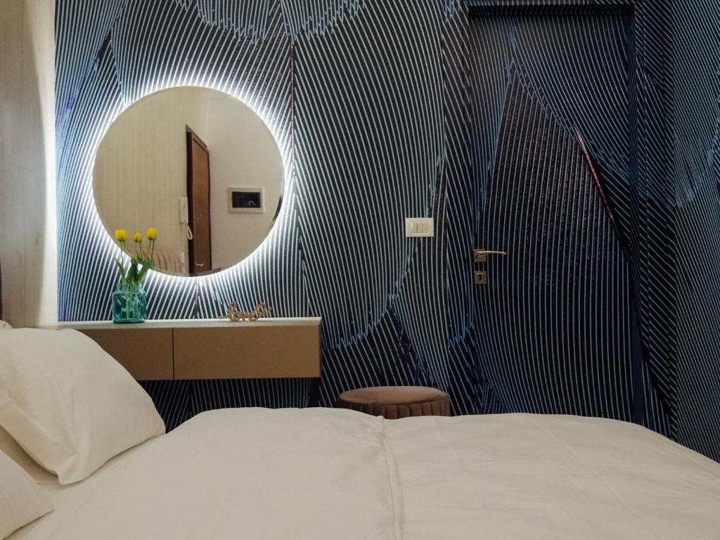 New cozy apartment - Image 14