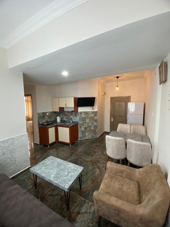 Sempati Apart Hotel - 14