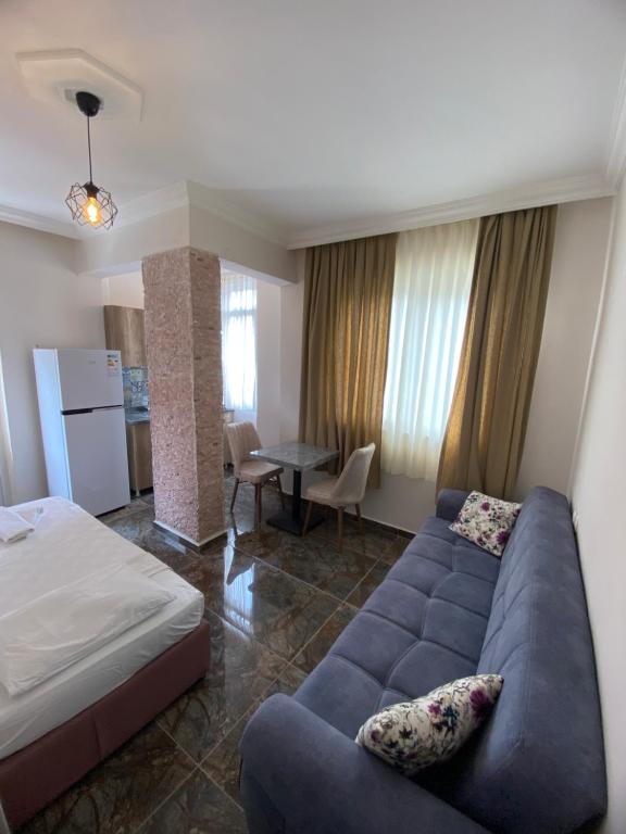 Sempati Apart Hotel - 13