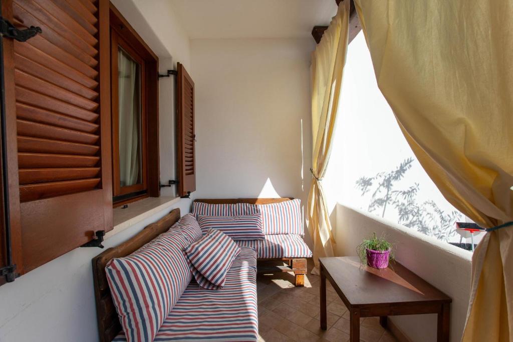 Casa Antonella - Housity
