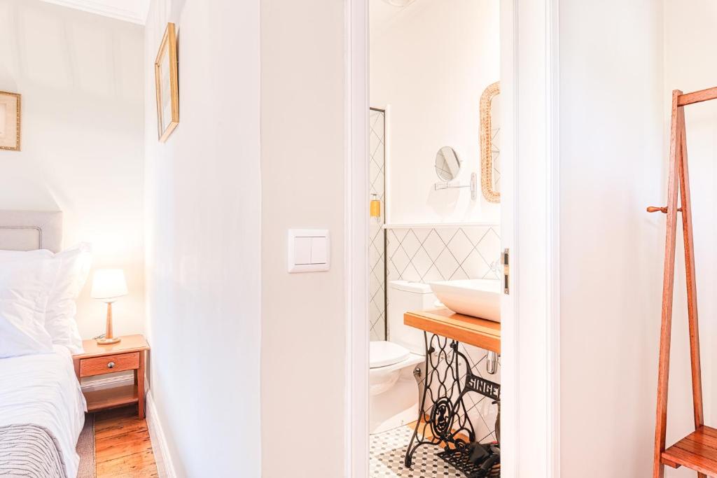 Quinta da Moscadinha - 7