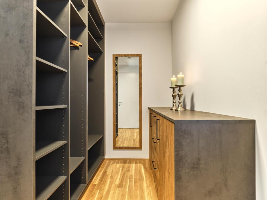 Foto sihtkohas Tauplitz asuva majutusasutuse The Spa Suite Top 3- Tauplitz Residences by AAHH galeriist
