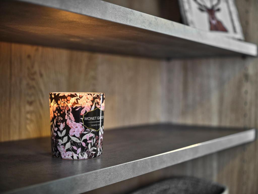 Foto sihtkohas Tauplitz asuva majutusasutuse The Spa Suite Top 3- Tauplitz Residences by AAHH galeriist
