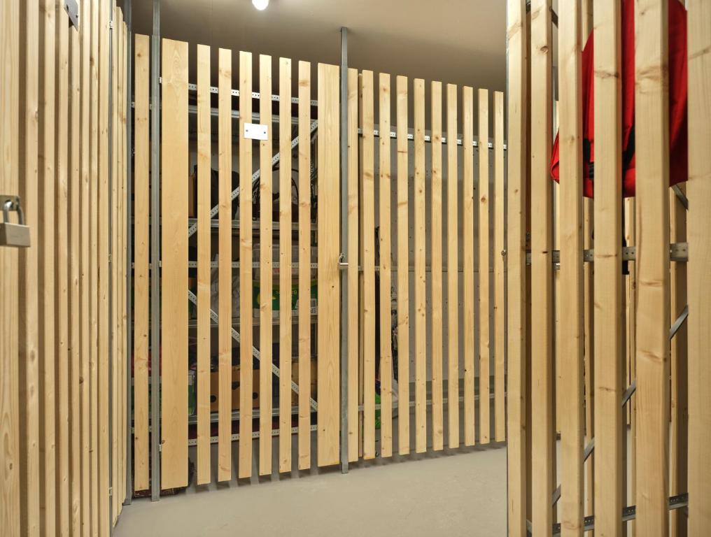 Foto sihtkohas Tauplitz asuva majutusasutuse The Spa Suite Top 3- Tauplitz Residences by AAHH galeriist