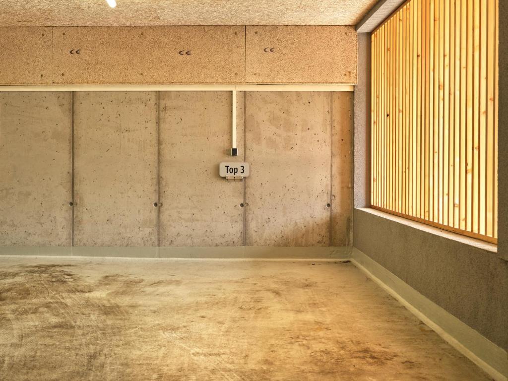 Vannituba majutusasutuses The Spa Suite Top 3- Tauplitz Residences by AAHH