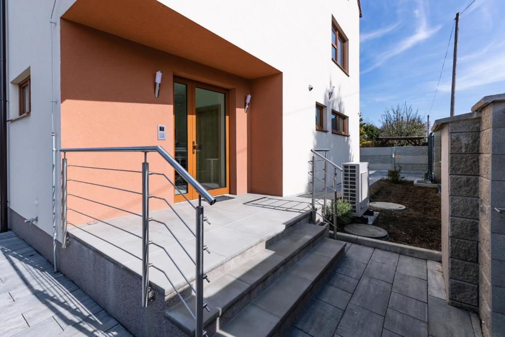 Home Le Fame - Resim 11