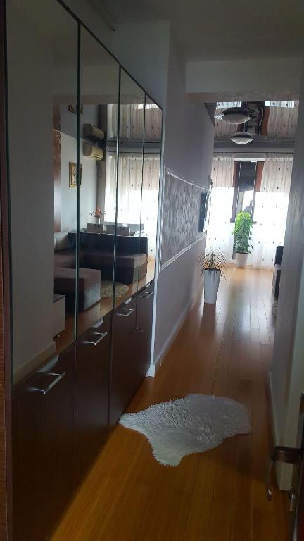 Mamaia Coral Patrick Summerland - Apartment