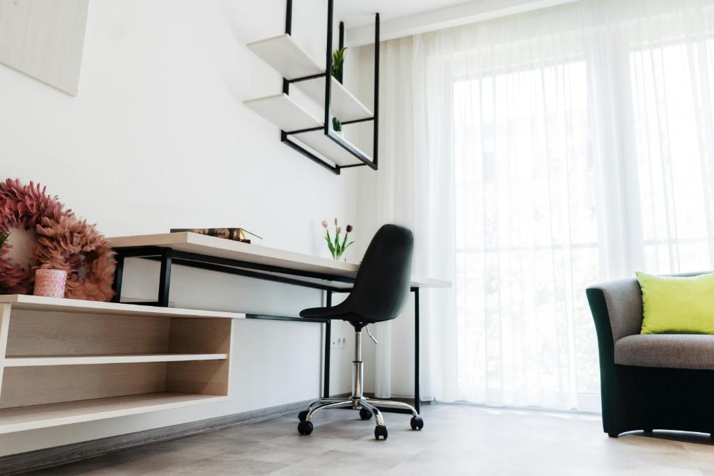 RIVA Szeged - Resim 19