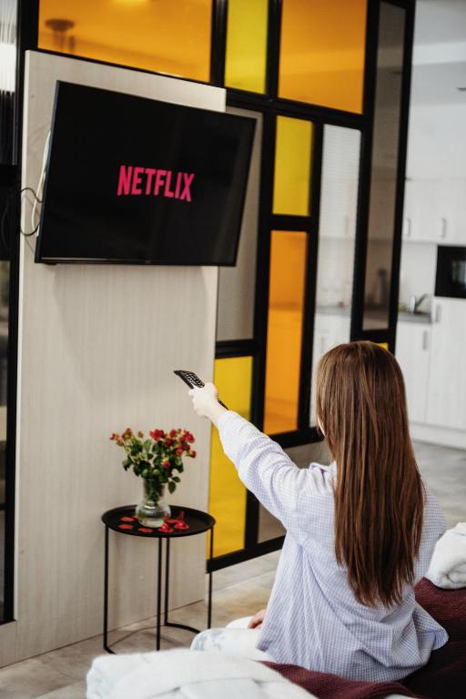 RIVA Szeged - Resim 26