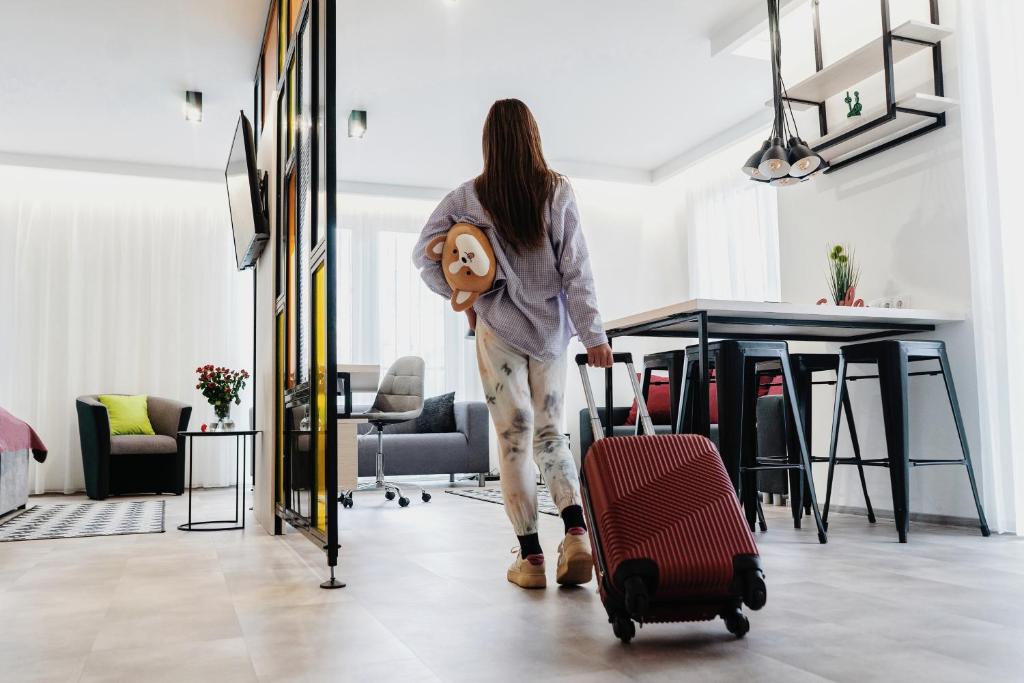 RIVA Szeged - Resim 25