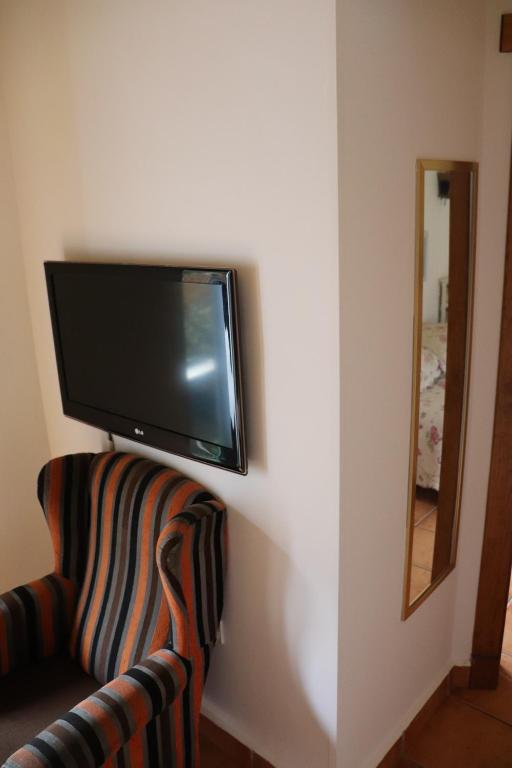 Apartamentos Las Buganvillas - 5