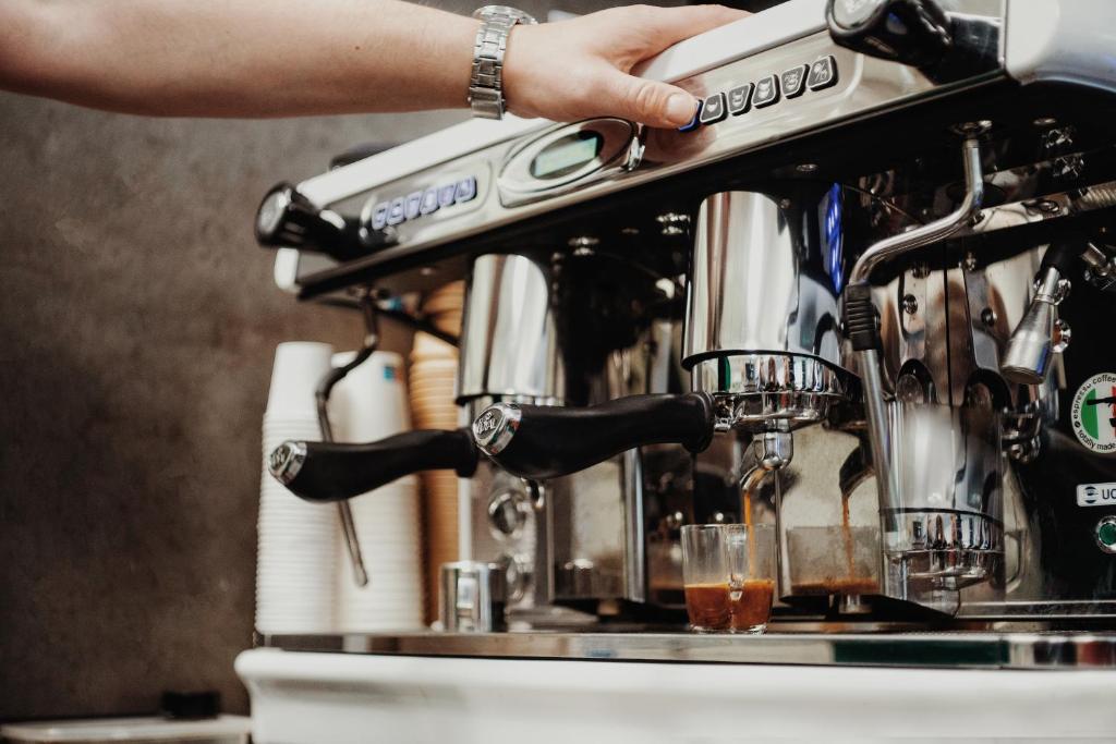 RIVA Szeged - Resim 27