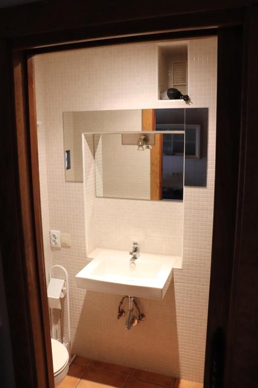 Apartamentos Las Buganvillas - 9